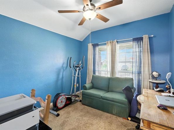 3420  Tommy Watkins Drive , Haltom City Texas 76117