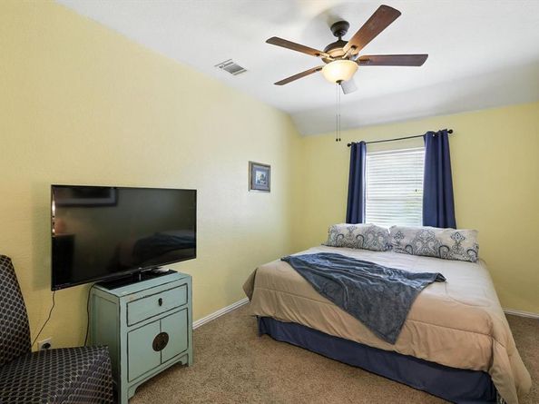 3420  Tommy Watkins Drive , Haltom City Texas 76117