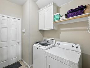 3420  Tommy Watkins Drive , Haltom City Texas 76117