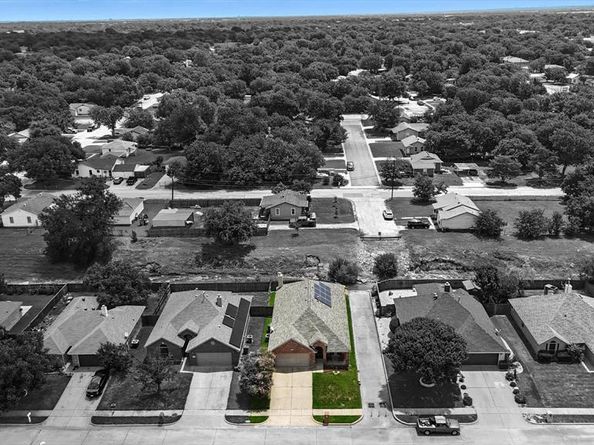 3420  Tommy Watkins Drive , Haltom City Texas 76117