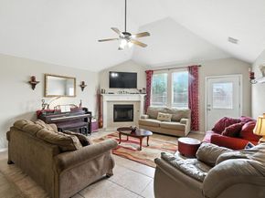 3420  Tommy Watkins Drive , Haltom City Texas 76117