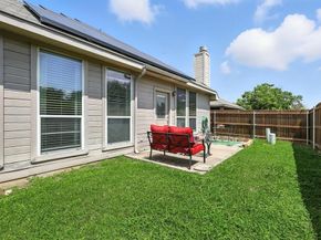 3420  Tommy Watkins Drive , Haltom City Texas 76117