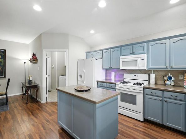 3420  Tommy Watkins Drive , Haltom City Texas 76117