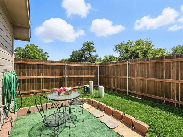3420  Tommy Watkins Drive , Haltom City Texas 76117