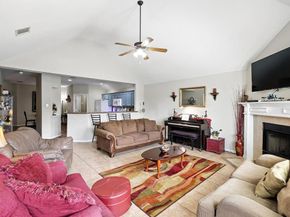 3420  Tommy Watkins Drive , Haltom City Texas 76117