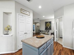 3420  Tommy Watkins Drive , Haltom City Texas 76117