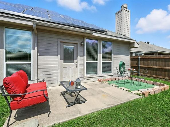 3420  Tommy Watkins Drive , Haltom City Texas 76117