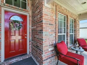 3420  Tommy Watkins Drive , Haltom City Texas 76117