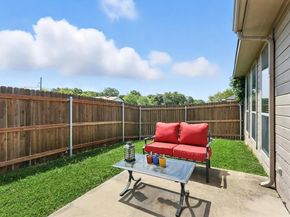 3420  Tommy Watkins Drive , Haltom City Texas 76117