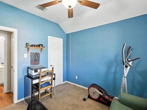 3420  Tommy Watkins Drive , Haltom City Texas 76117