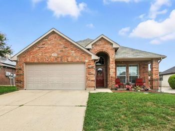 3420  Tommy Watkins Drive 