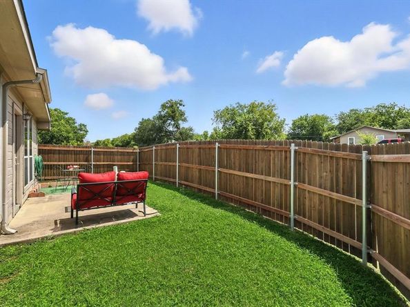 3420  Tommy Watkins Drive , Haltom City Texas 76117