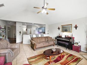 3420  Tommy Watkins Drive , Haltom City Texas 76117