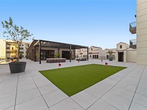 1900 S Ervay Street  316, Dallas Texas 75215