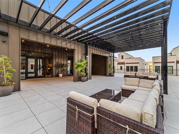 1900 S Ervay Street  316, Dallas Texas 75215