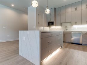 1900 S Ervay Street  316, Dallas Texas 75215