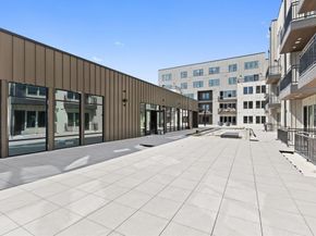 1900 S Ervay Street  316, Dallas Texas 75215
