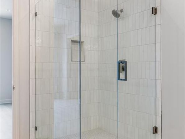 1900 S Ervay Street  316, Dallas Texas 75215