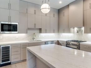 1900 S Ervay Street  316, Dallas Texas 75215