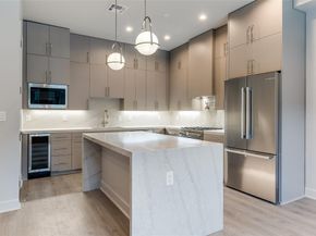 1900 S Ervay Street  316, Dallas Texas 75215