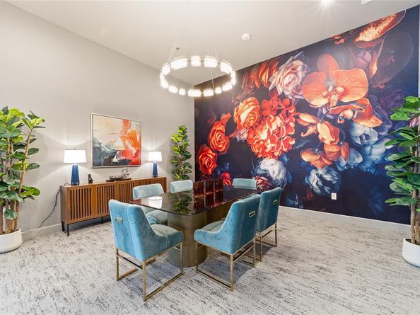 1900 S Ervay Street  316, Dallas Texas 75215
