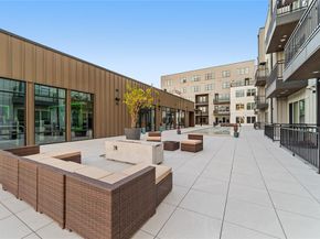 1900 S Ervay Street  316, Dallas Texas 75215