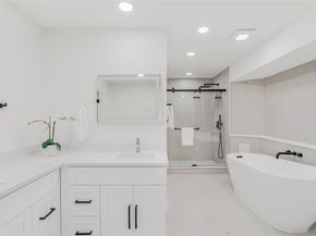 10  Gettysburg Lane , Richardson Texas 75080