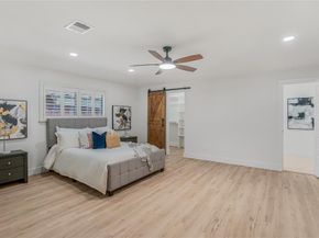 10  Gettysburg Lane , Richardson Texas 75080