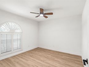10  Gettysburg Lane , Richardson Texas 75080