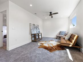 5936  Spring Glen Drive , Dallas Texas 75232