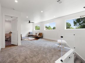 5936  Spring Glen Drive , Dallas Texas 75232