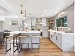 5936  Spring Glen Drive , Dallas Texas 75232
