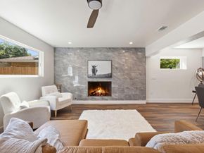 5936  Spring Glen Drive , Dallas Texas 75232