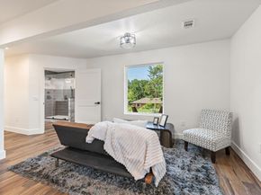 5936  Spring Glen Drive , Dallas Texas 75232