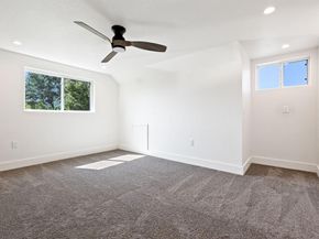 5936  Spring Glen Drive , Dallas Texas 75232