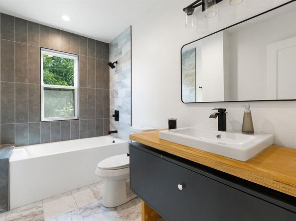 5936  Spring Glen Drive , Dallas Texas 75232