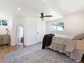5936  Spring Glen Drive , Dallas Texas 75232