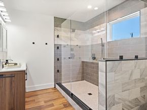 5936  Spring Glen Drive , Dallas Texas 75232