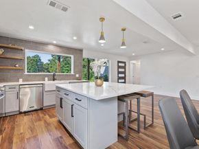 5936  Spring Glen Drive , Dallas Texas 75232