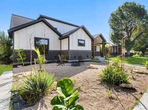 5936  Spring Glen Drive , Dallas Texas 75232