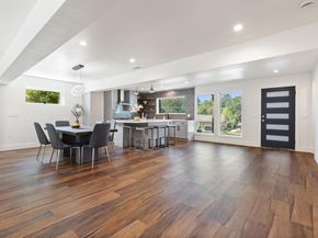 5936  Spring Glen Drive , Dallas Texas 75232