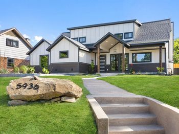 5936  Spring Glen Drive 