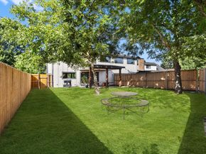 5936  Spring Glen Drive , Dallas Texas 75232