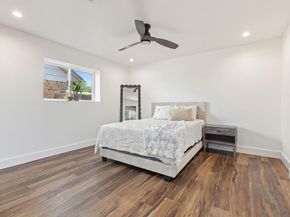 5936  Spring Glen Drive , Dallas Texas 75232