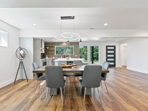 5936  Spring Glen Drive , Dallas Texas 75232