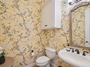 1800  Willow Springs Court , Haslet Texas 76052