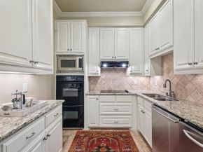 1800  Willow Springs Court , Haslet Texas 76052