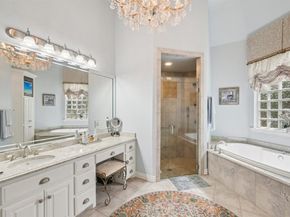 1800  Willow Springs Court , Haslet Texas 76052