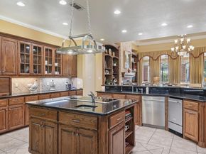1800  Willow Springs Court , Haslet Texas 76052