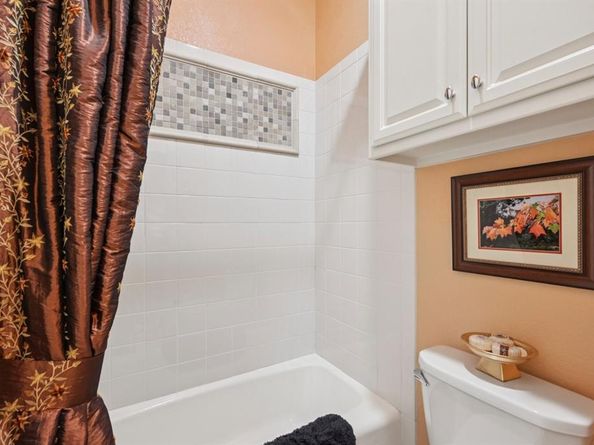 1800  Willow Springs Court , Haslet Texas 76052